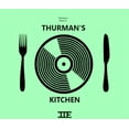 thumbnail image 1 of Double Eagle - Thurman's Kitchen - Music & Performance - Vinyl [7-Inch], 1 of 1