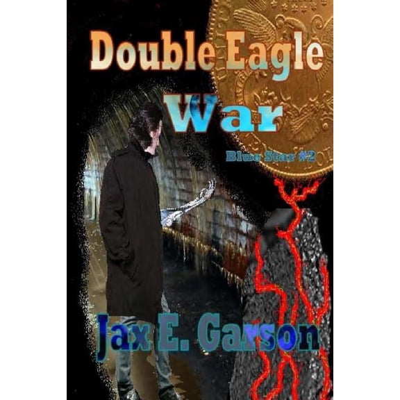 Double Eagle War