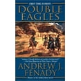 thumbnail image 1 of Pre-Owned Double Eagles (Paperback) 0843950617 9780843950618, 1 of 1