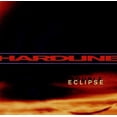 thumbnail image 1 of Double Eclipse (CD), 1 of 1