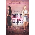thumbnail image 1 of Pre-Owned Double Eclipse (Summer on East End) (Hardcover) 0399173560 9780399173561, 1 of 1