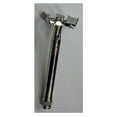 thumbnail image 1 of Double Edge Safety Razor, 1 of 1