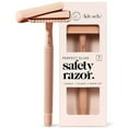 thumbnail image 1 of Double-Edged Safety Razor, 1 of 9