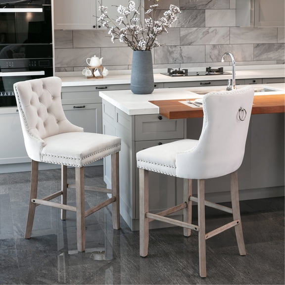Double Elastic Structure Cushion | In Family Dining | Deliver a Comfortable and Rebound Seating
