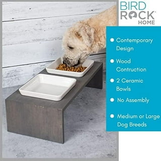 https://i5.walmartimages.com/seo/Double-Elevated-Bowl-Dog-Feeder-For-Medium-Large-Breed-Dogs-2-Ceramic-Bowls-Wood-Stand-Bowls-3-75-Cups-Each-Stylish-Raised-Food-Station-Grey_131e7c3e-0683-4f48-869b-aad346d6fdfd.d1dfc84fa66075d3aa0b21be5bfb5ac1.jpeg?odnHeight=320&odnWidth=320&odnBg=FFFFFF