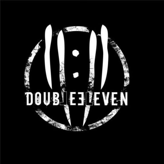 Double Eleven