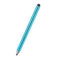 thumbnail image 1 of Styluses Pen for Touchable Screen Double Rubber Tip Capacitive Styluses Universal Mobile Phone Tablet Pen Sensitivity, 1 of 8