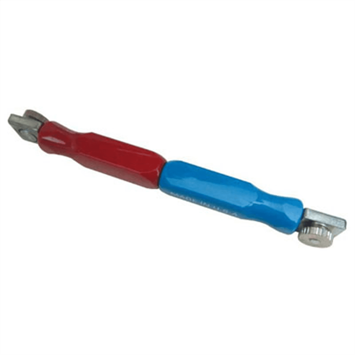 DoubleEnd Handle For Feeler Gauge Blades