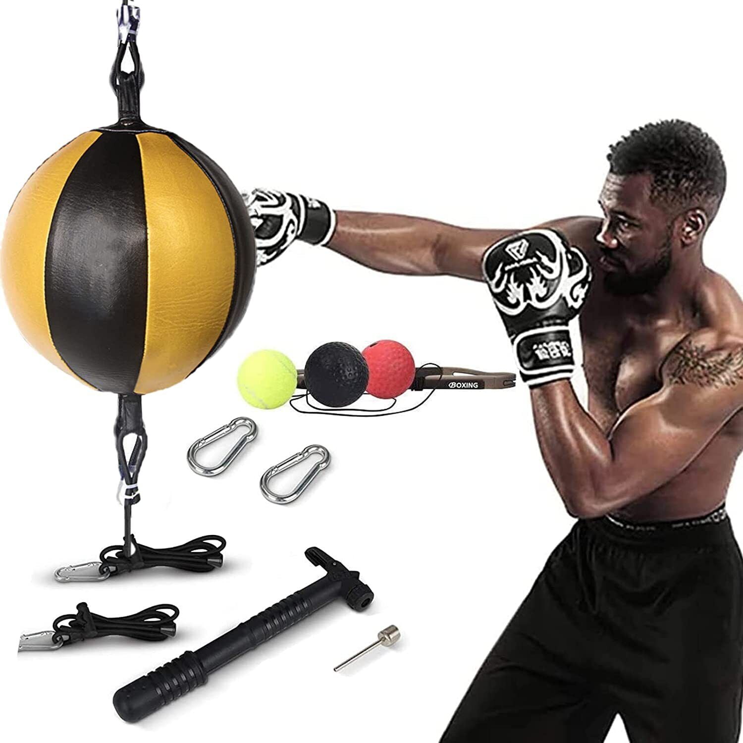 https://i5.walmartimages.com/seo/Double-End-Punching-Bag-Boxing-Striking-Ball-Headband-and-Pump-for-Training_0b8b8876-b9e1-42d1-b000-b8016d1bf1e2.a1248ae8f70981f19b5dcb9c575f8748.jpeg