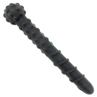 Bir qoramagiz bilan sexy ichki kiyim porno