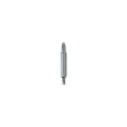 thumbnail image 1 of DEWALT ACCESSORIES Double-End Phillips/Square Recess Bit, 3-Pk. DW2215, 1 of 2