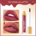 thumbnail image 1 of Double Ended Eyeshadow Stick – 1g – Creamy, Blendable, Travel Size – For Quick Eye Look – 1pc, 1 of 6