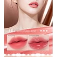 thumbnail image 1 of Double Ended Lip Oil & Gloss – Hydrating Tint, Mirror Shine, Non Sticky – For Plump Lips – 1pc, 1 of 7