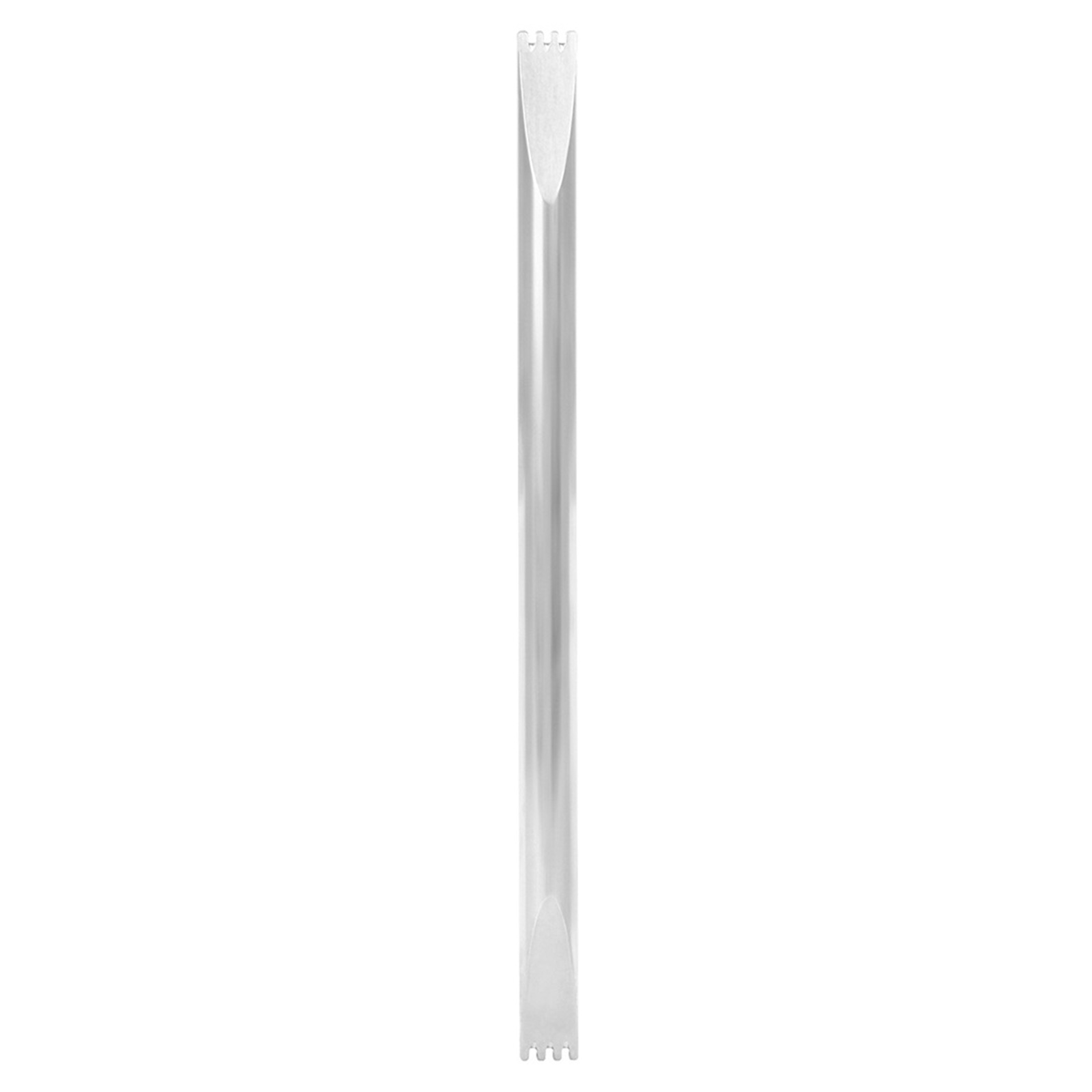 Double Ended Piano Tuner Silver Double Headed Tuning Adjust Tools Piano Tuning Tool Piano Tuner Tool Piano String Gauge