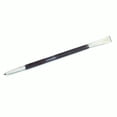 thumbnail image 1 of Double Ended Scribe, 1 of 2