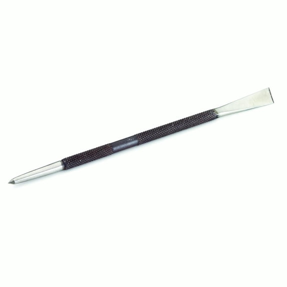 Double Ended Scribe