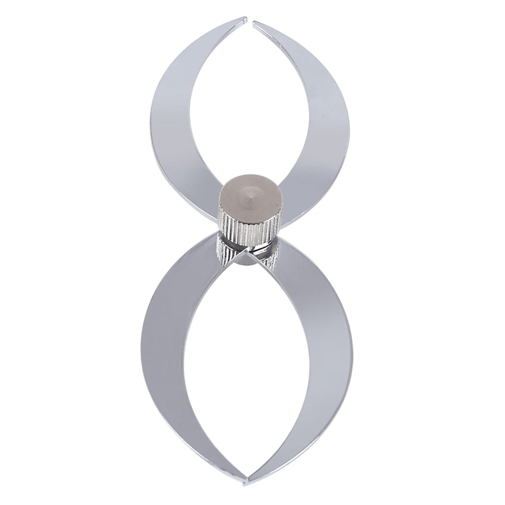 Double Ended Turners Calipers Stainless Steel Double Ended Bowl