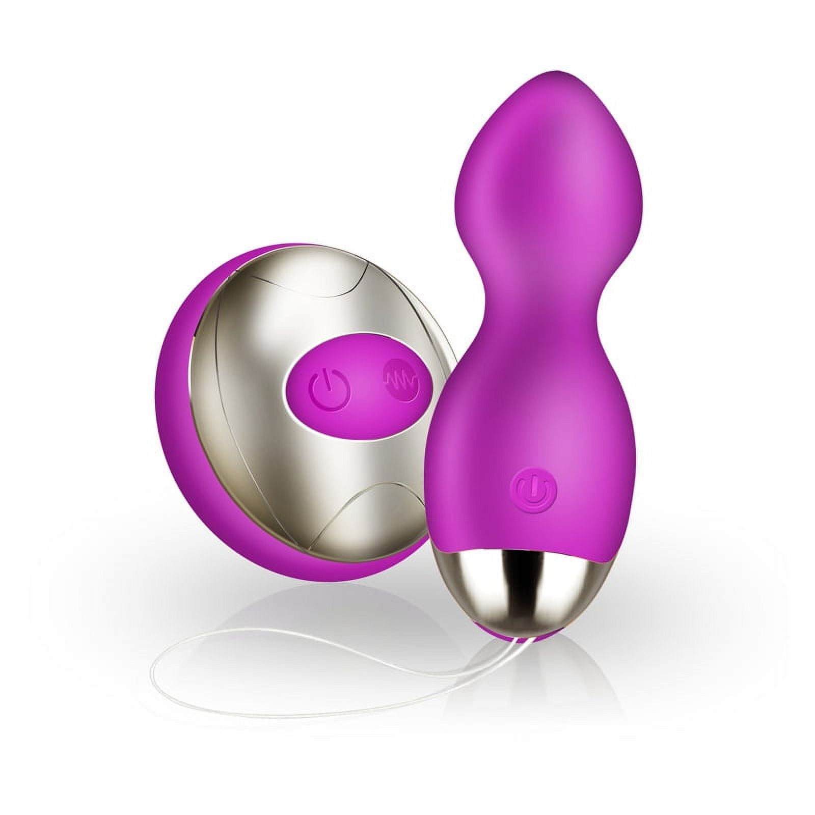 Double Ended rtion Vibrating Toys Portable Wearable Strapless Strap On  Pegging Double-Sided Strap On Didlo Harness Panties Toys Adjustable Speed  Reusable - Walmart.com