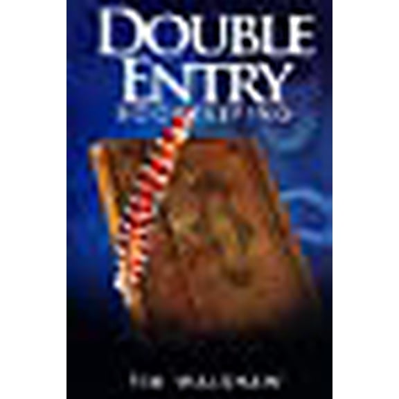Double Entry Bookkeeping Paperback