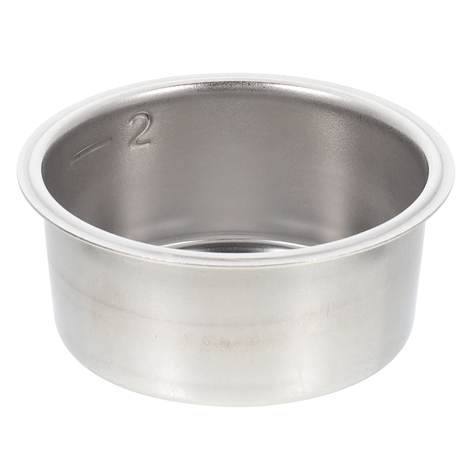 み*み様 CHILEWICH36x49BASKET WEAVE　ESPRESSO Mini Basketweave Rugs - Espresso