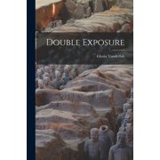 Double Exposure, (Paperback)