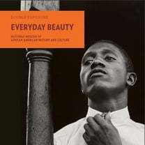 Double Exposure: Everyday Beauty (Paperback)