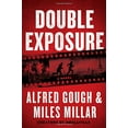 thumbnail image 1 of Pre-Owned Double Exposure (Hardcover) 1538731363 9781538731369, 1 of 1