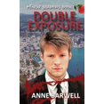 thumbnail image 1 of Double Exposure, (Paperback), 1 of 1