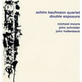 thumbnail image 1 of Double Exposure, 1 of 1
