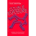 thumbnail image 1 of Pre-Owned Double Exposure (Paperback) 1575663430 9781575663432, 1 of 1