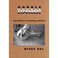 thumbnail image 1 of Double Exposures: The Practice of Cultural Analysis, (Paperback), 1 of 1