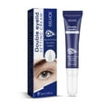 Double Eyelid Lifting Eyelid Defining Cream 50 OFF S4J9