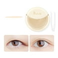 thumbnail image 1 of Double Eyelid Sticker Invisible Natural Non Marking Waterproof Lasting Make-up S8L7, 1 of 6