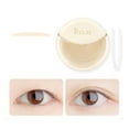thumbnail image 1 of Double Eyelid Sticker Invisible Natural Non Marking Waterproof Lasting Make-up V09C, 1 of 7