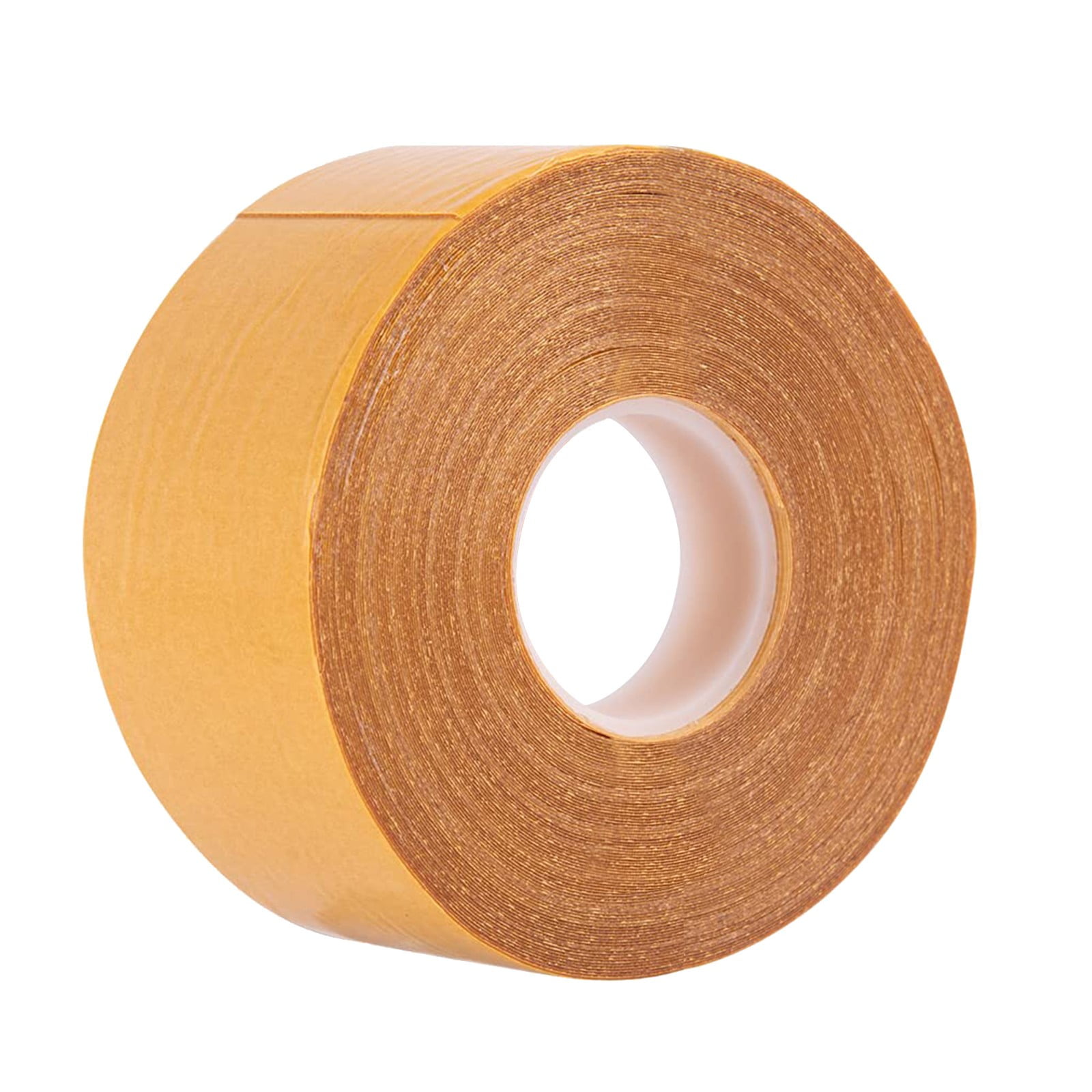 Double Fabric Tape Heavy Duty Durable Duct Cloth Tape Easy To Without