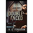 thumbnail image 1 of Double-Faced Deacon (Paperback), 1 of 1