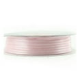 thumbnail image 1 of Double Faced Satin Ribbon, 1/16-inch, 100-yard, Light Pink, 1 of 1