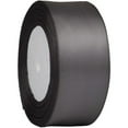 thumbnail image 1 of Double Faced Satin Ribbon Double Sided Solid Polyester Ribbon for Gift Wrapping Christmas Decoration, 1 of 4