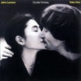 thumbnail image 1 of Double Fantasy, 1 of 2