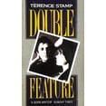 thumbnail image 1 of Pre-Owned Double Feature (Paperback) 0586210679 9780586210673, 1 of 1