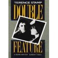 thumbnail image 1 of Pre-Owned Double Feature Paperback, 1 of 1