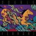 thumbnail image 1 of Double Ferrari - Double Ferrari - Rock - Vinyl, 1 of 1