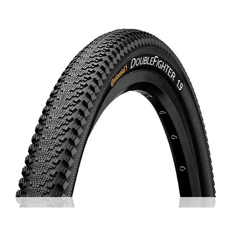 700c x 50 deals