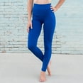 thumbnail image 1 of Double Fleece Lined Leggings | Extra Comfy (Mopas), 1 of 21