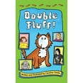 thumbnail image 1 of Double Fluff, (Paperback), 1 of 1