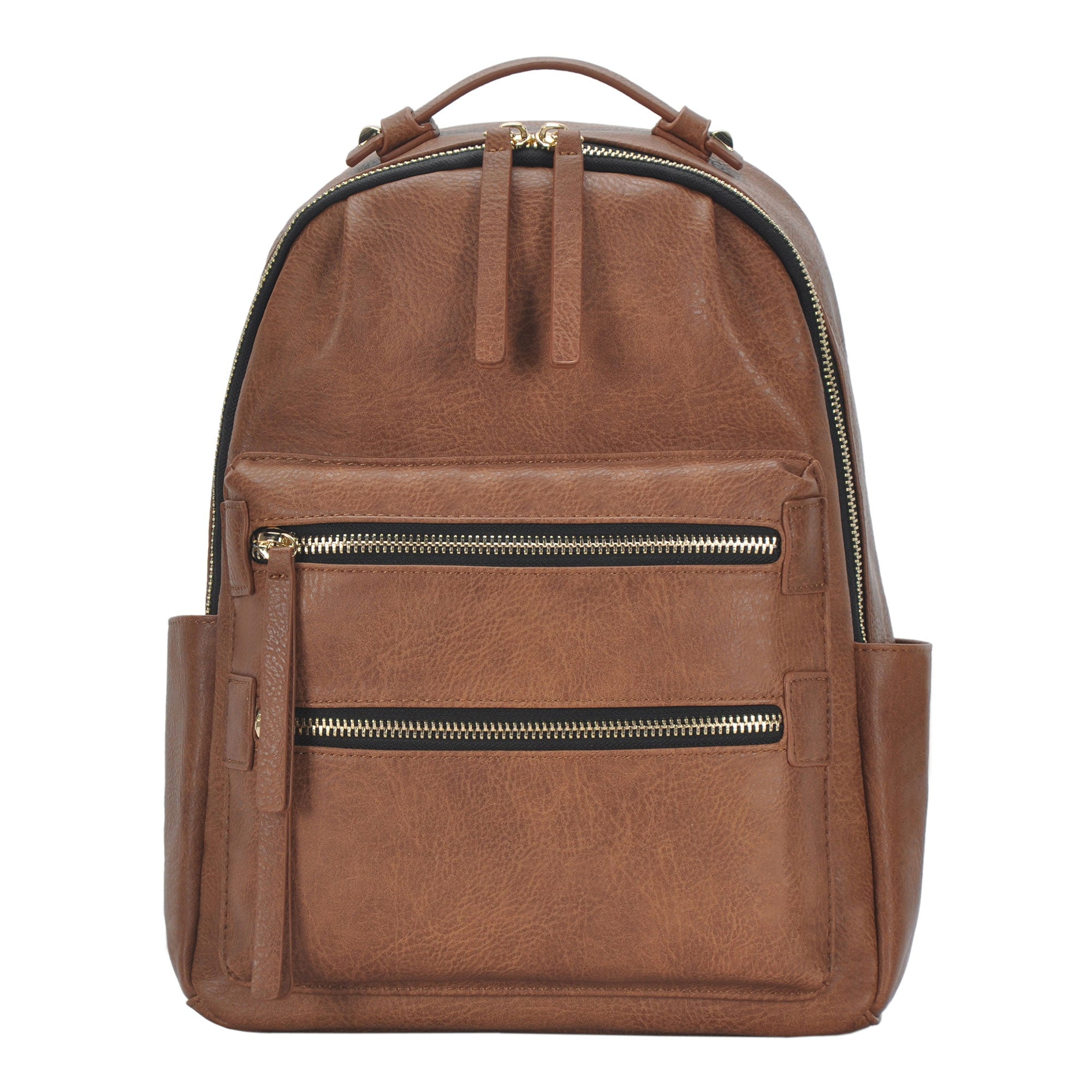 Madison west backpack leather Clearance