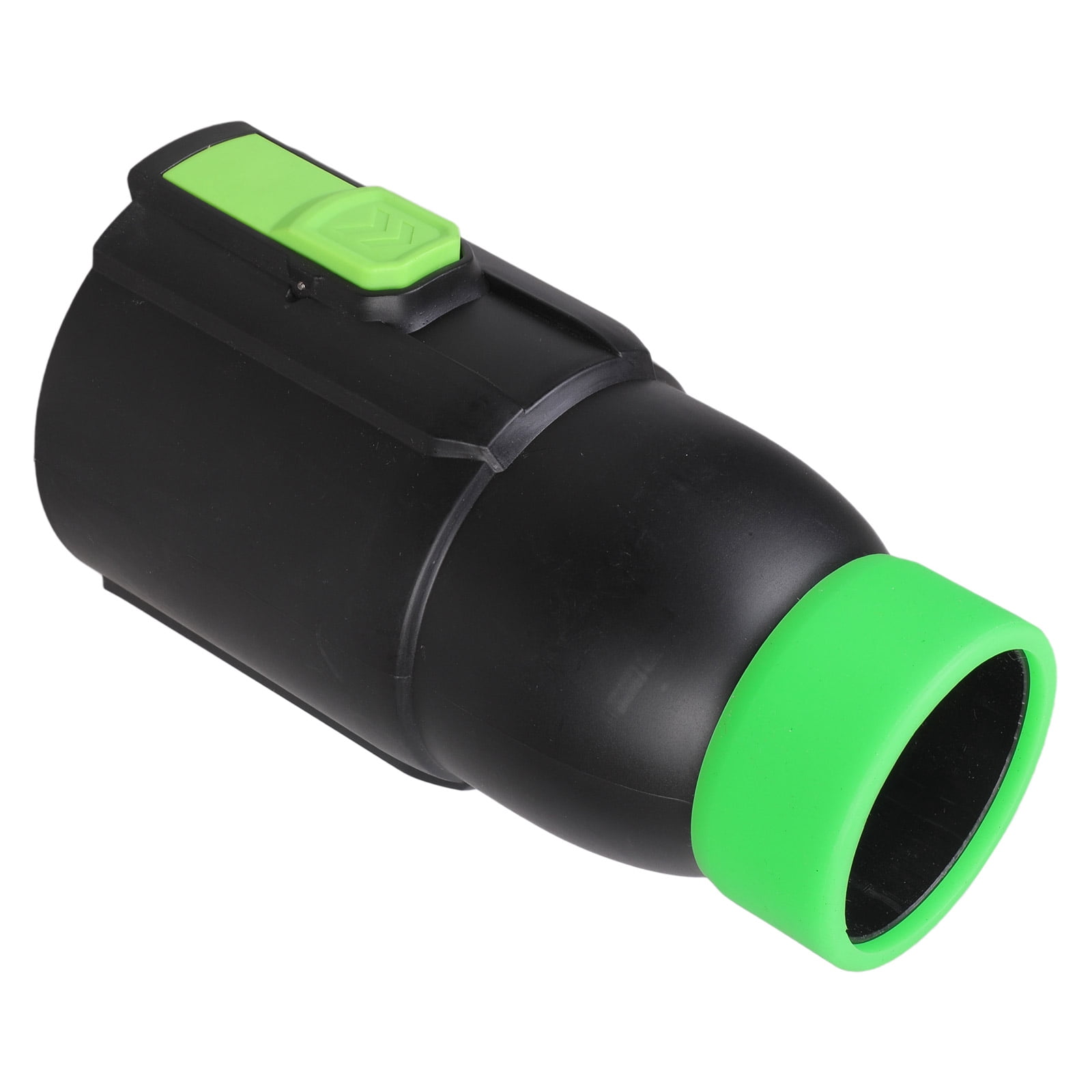 Consistent Fan Double Function Ventilation Outlet 9.5 Foot Thin Body Consistent ...