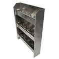 thumbnail image 1 of Double Gear Storage Rack, 1 of 1