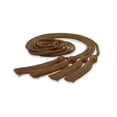 thumbnail image 1 of Endea Graduation Double Graduation Honor Cord Spice, 1 of 4