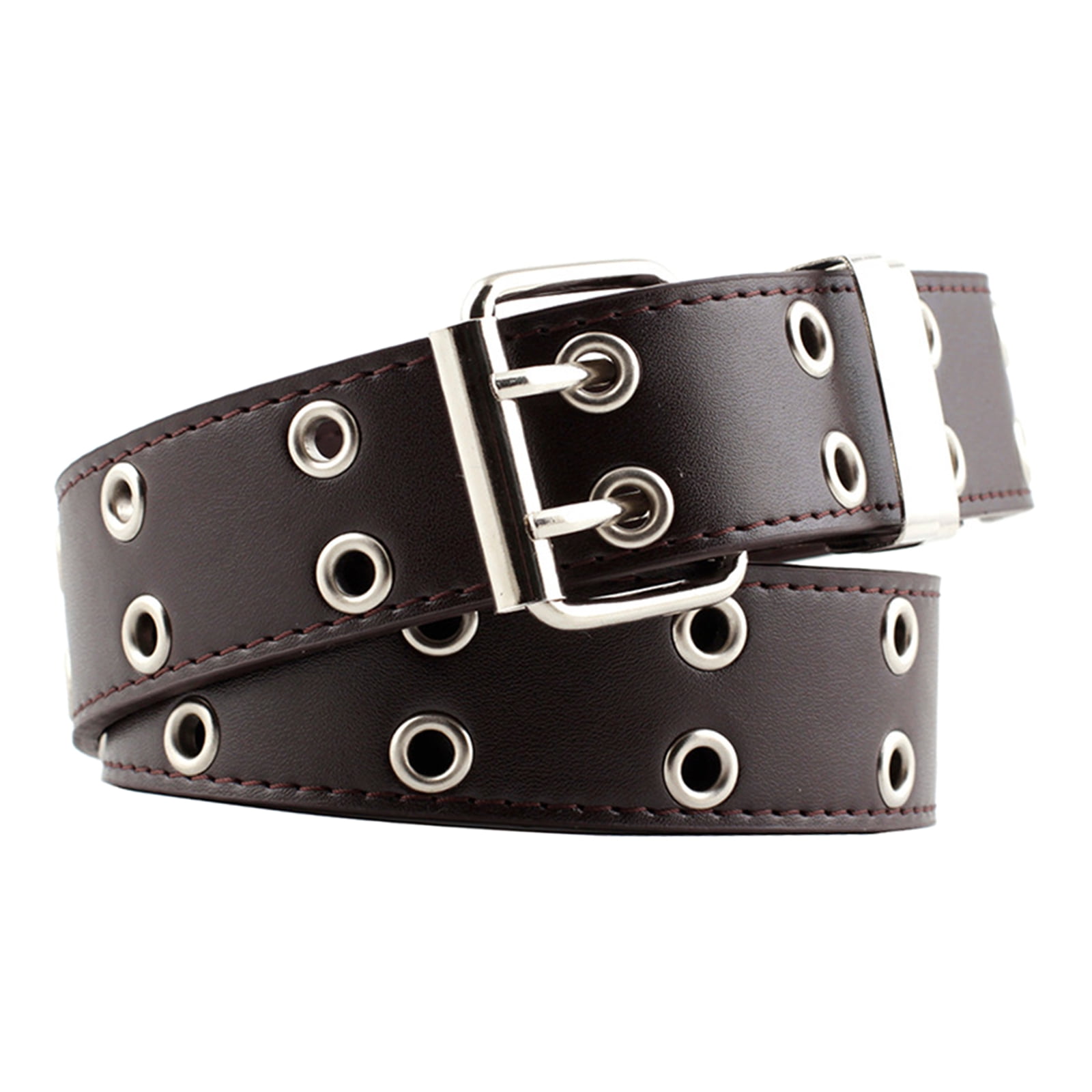 Double-Grommet-Punk-for-PU-